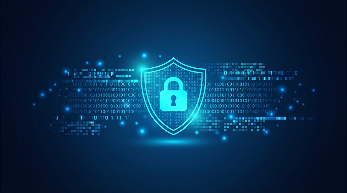 战锤加速器隐私安全保护