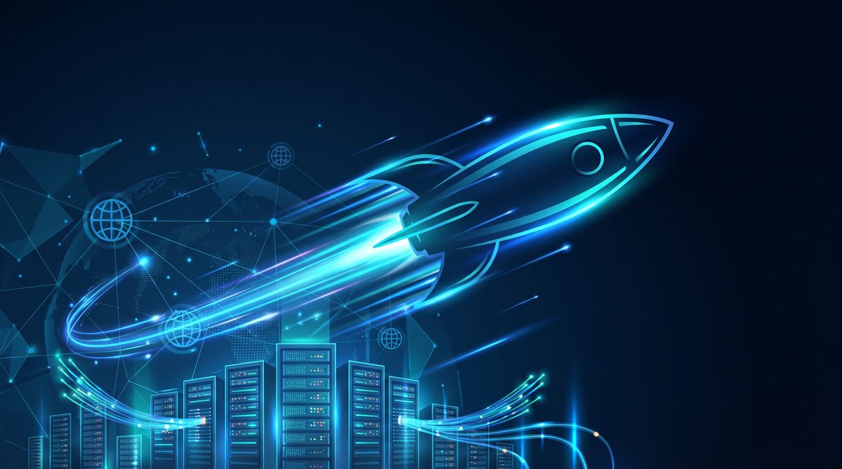 战锤加速器极速下载加速